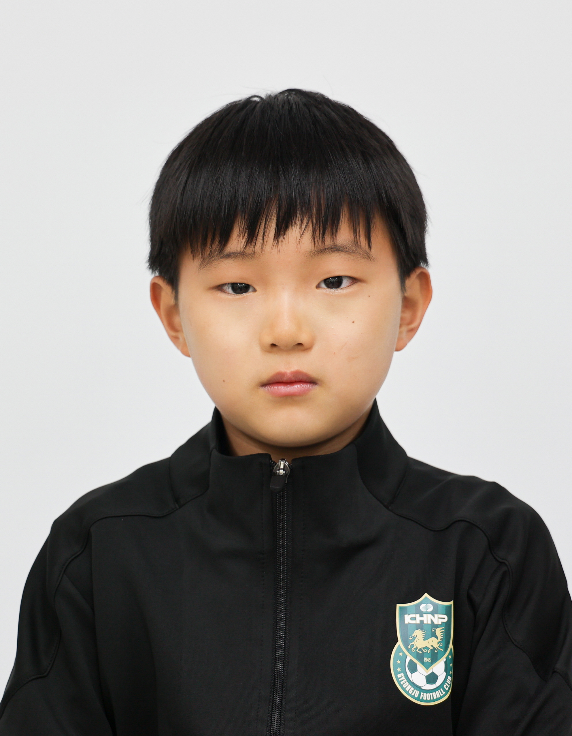 김상경