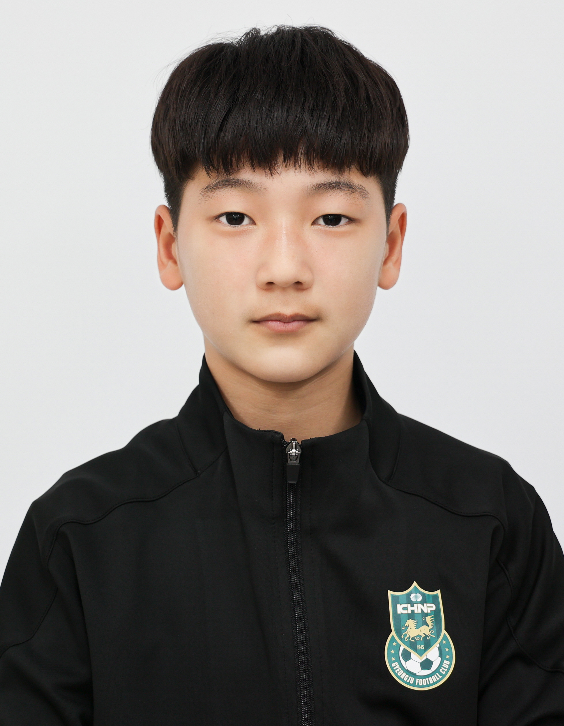 최민석