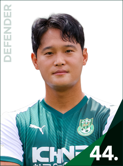 김정호