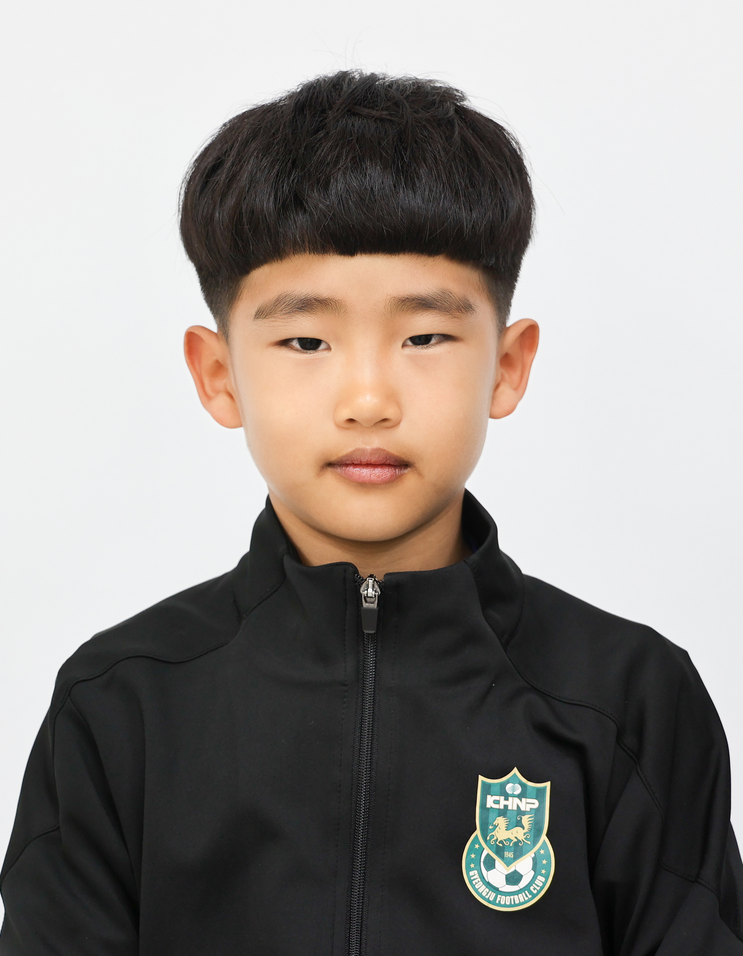 류채우