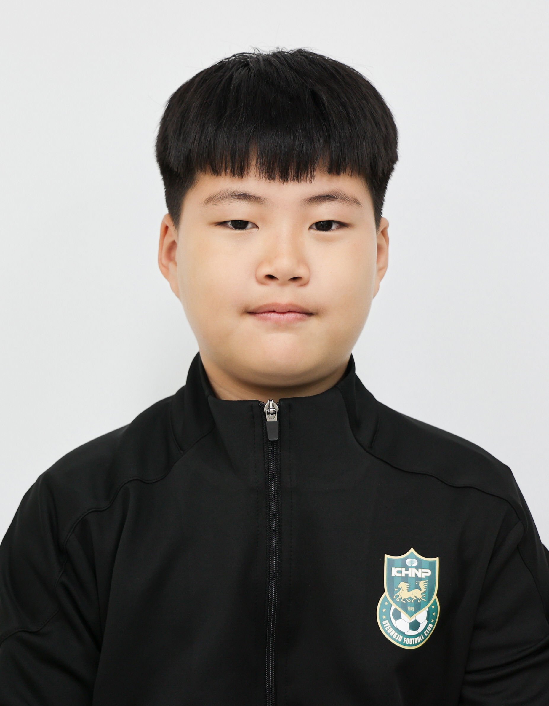김민재