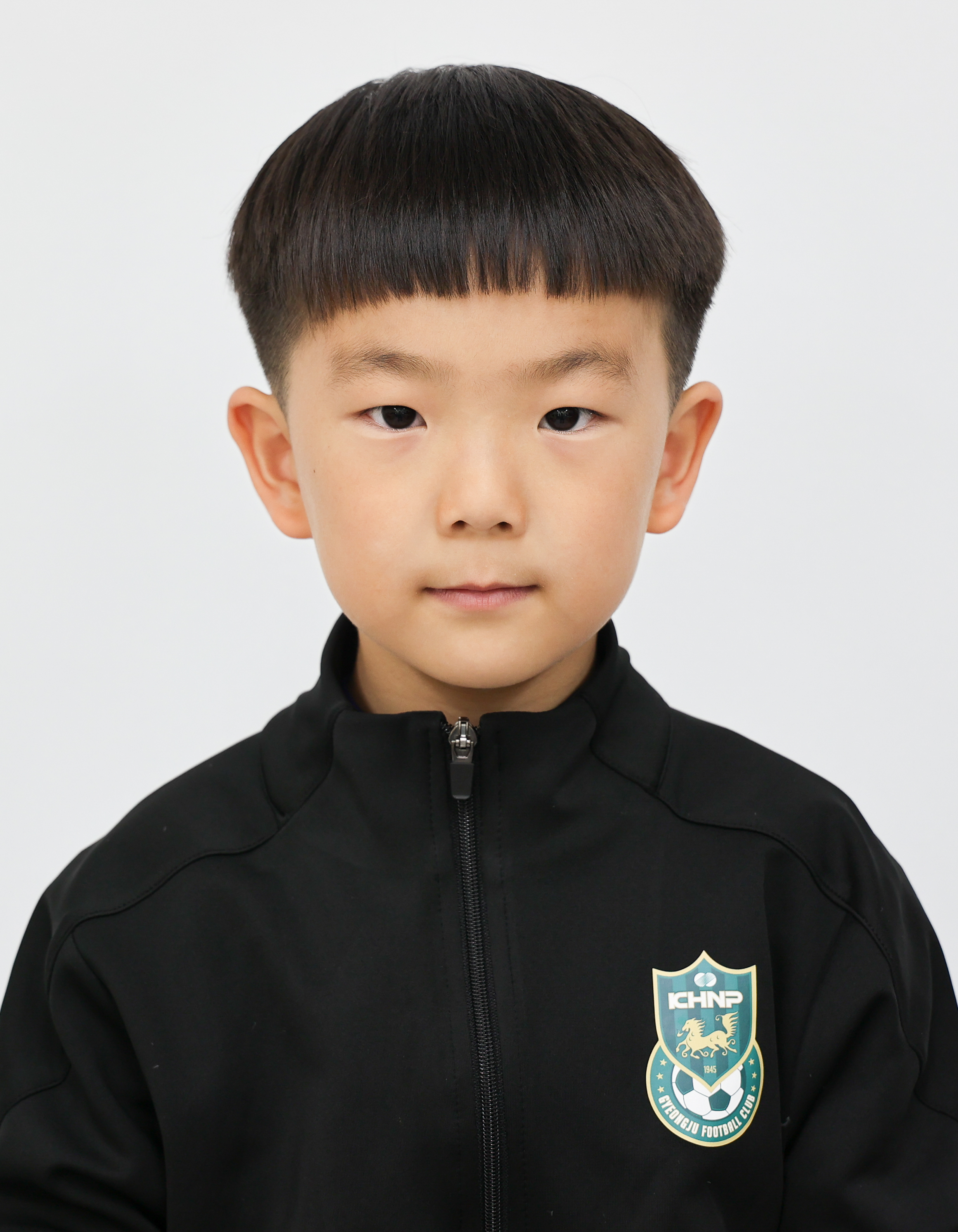 한결
