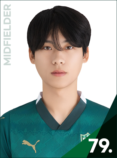 박준배