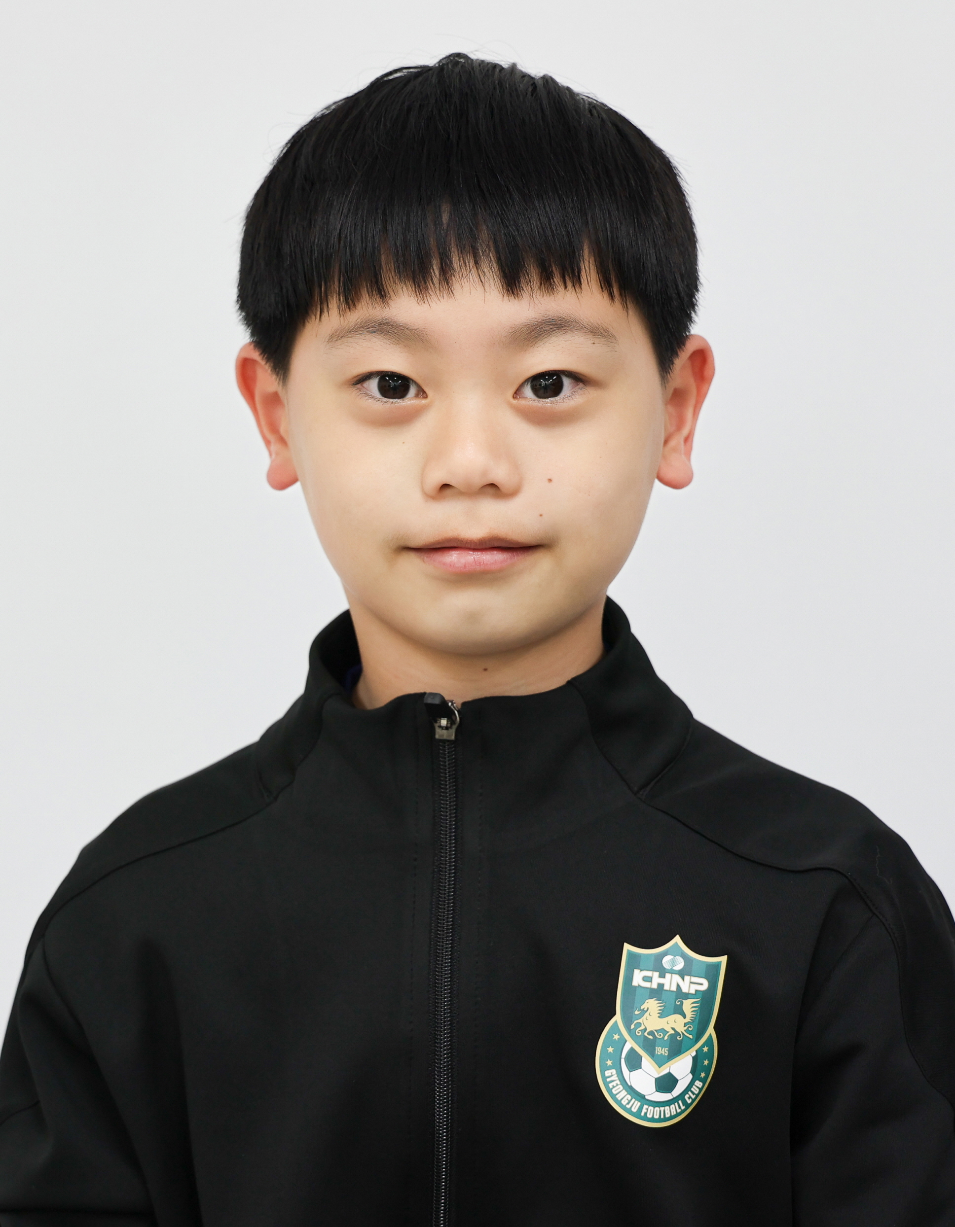 김도영