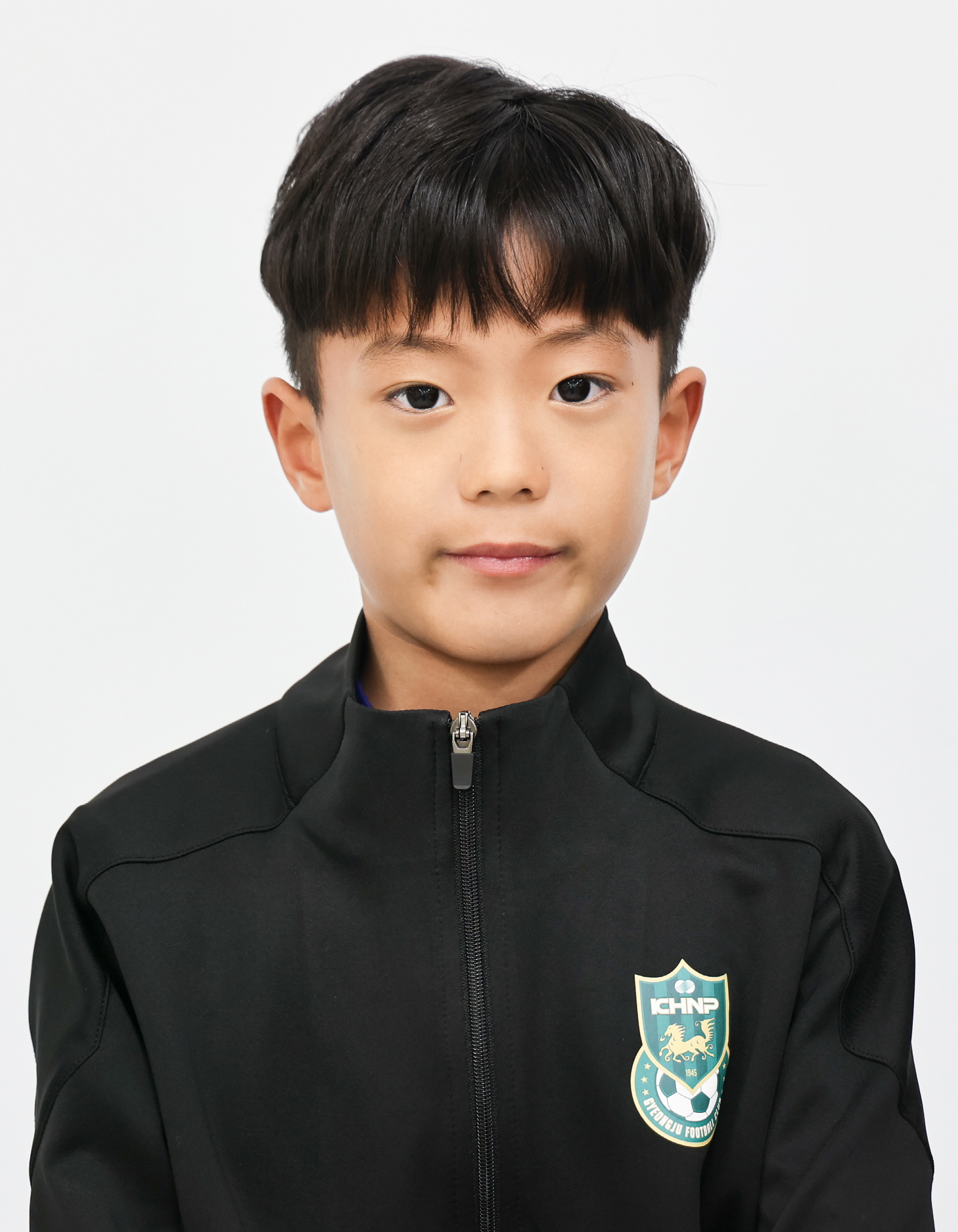 김예찬