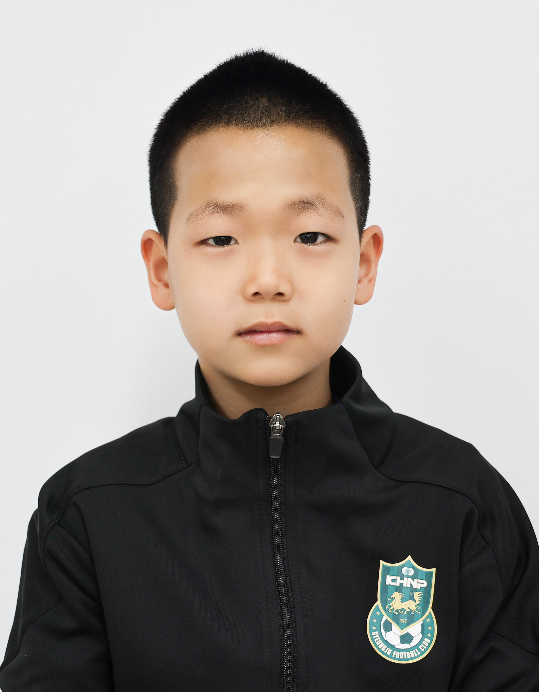 유채민