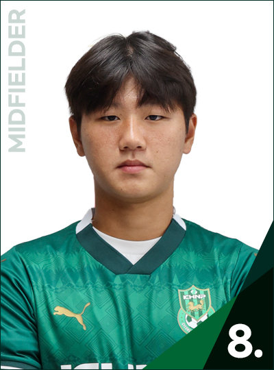 서승우