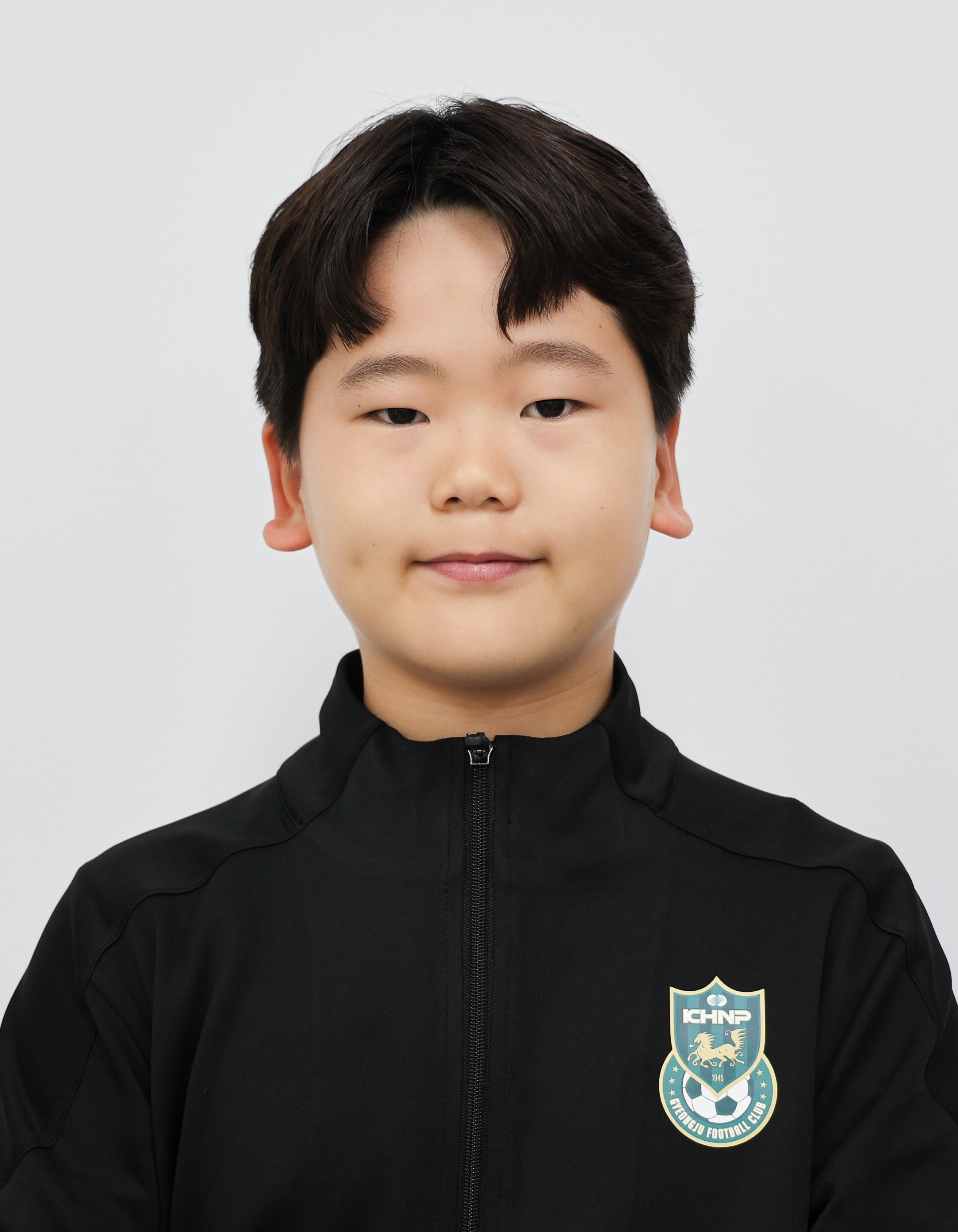 박경준