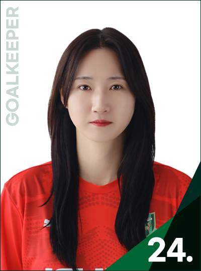 전하늘