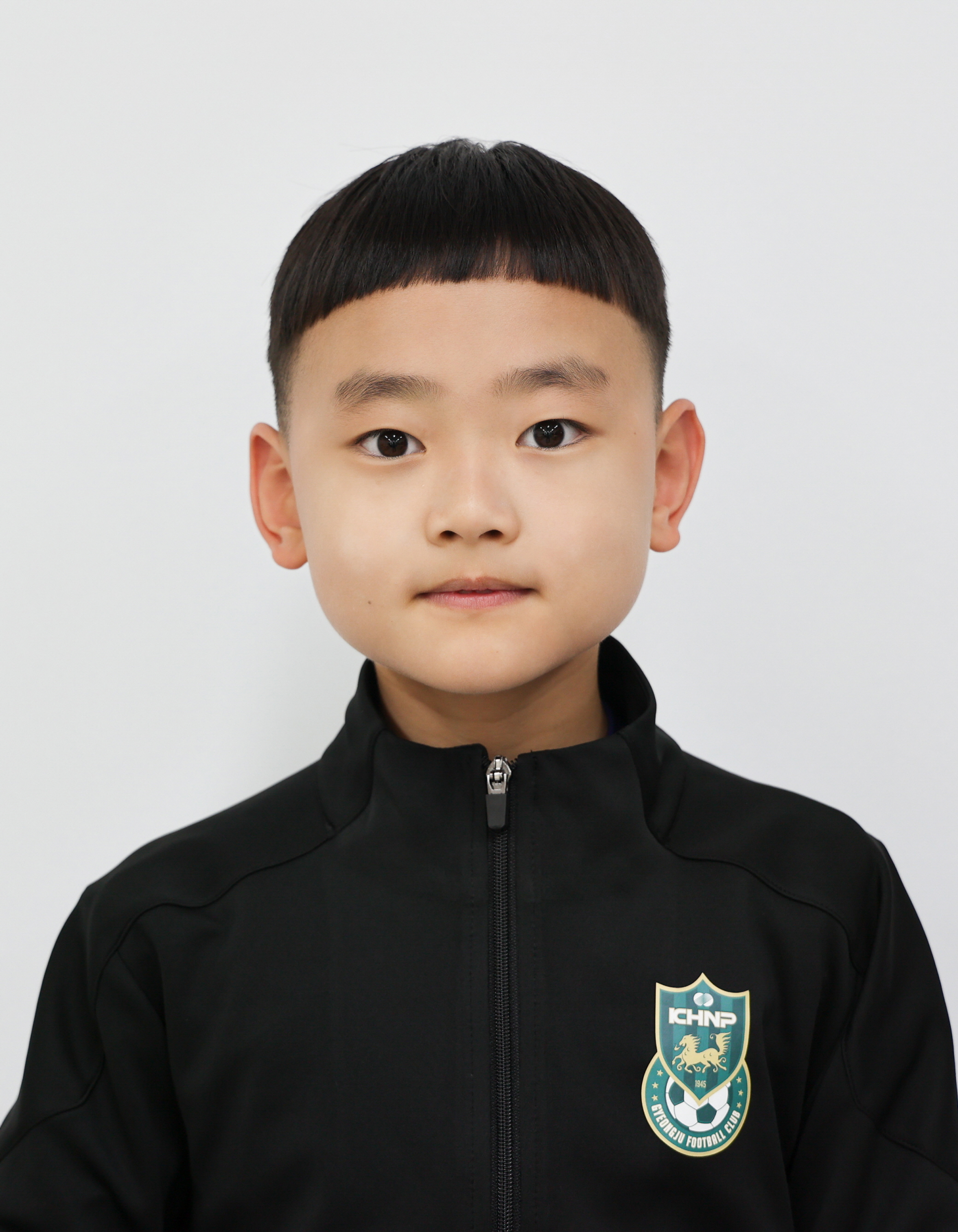 이준서