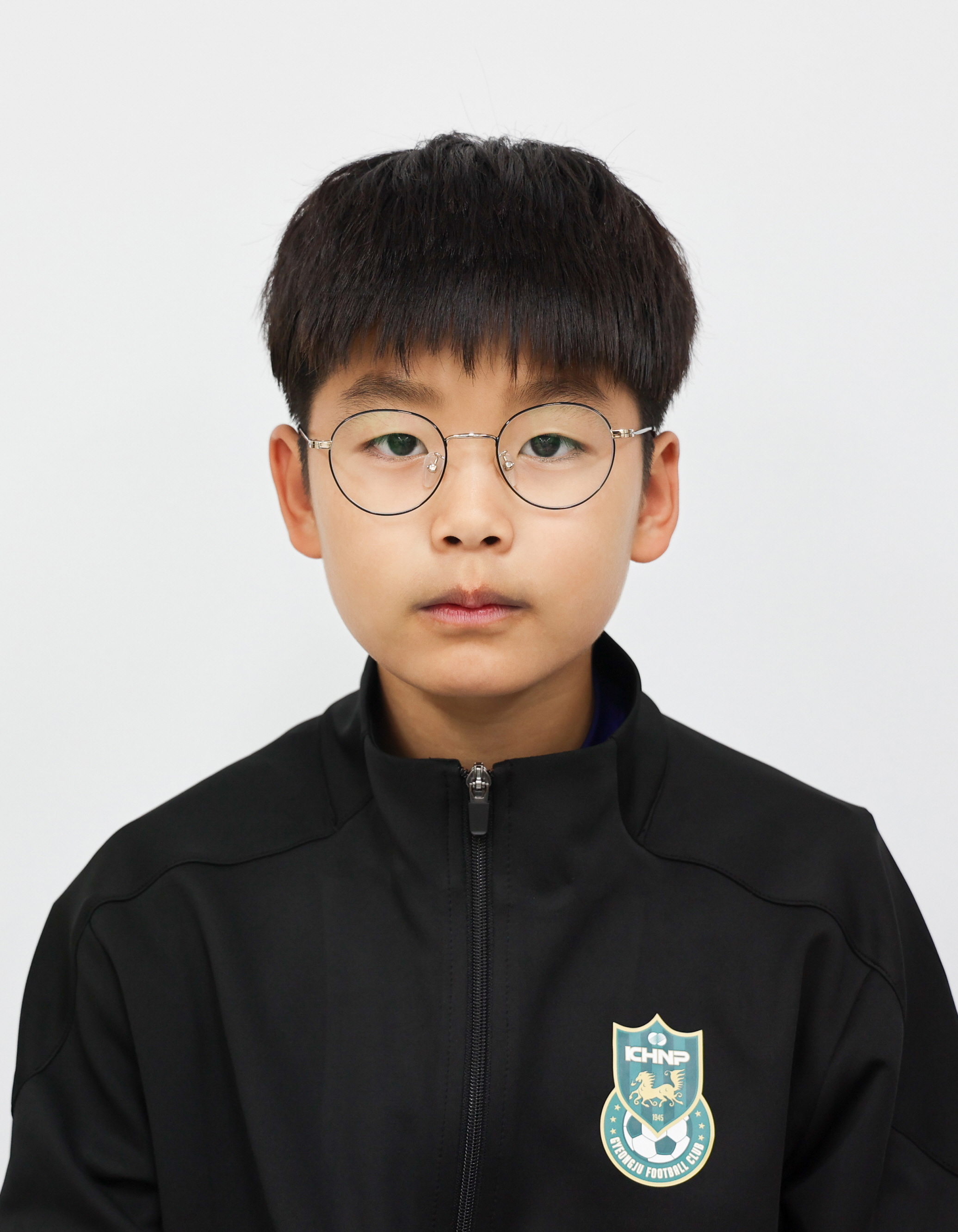 구윤형