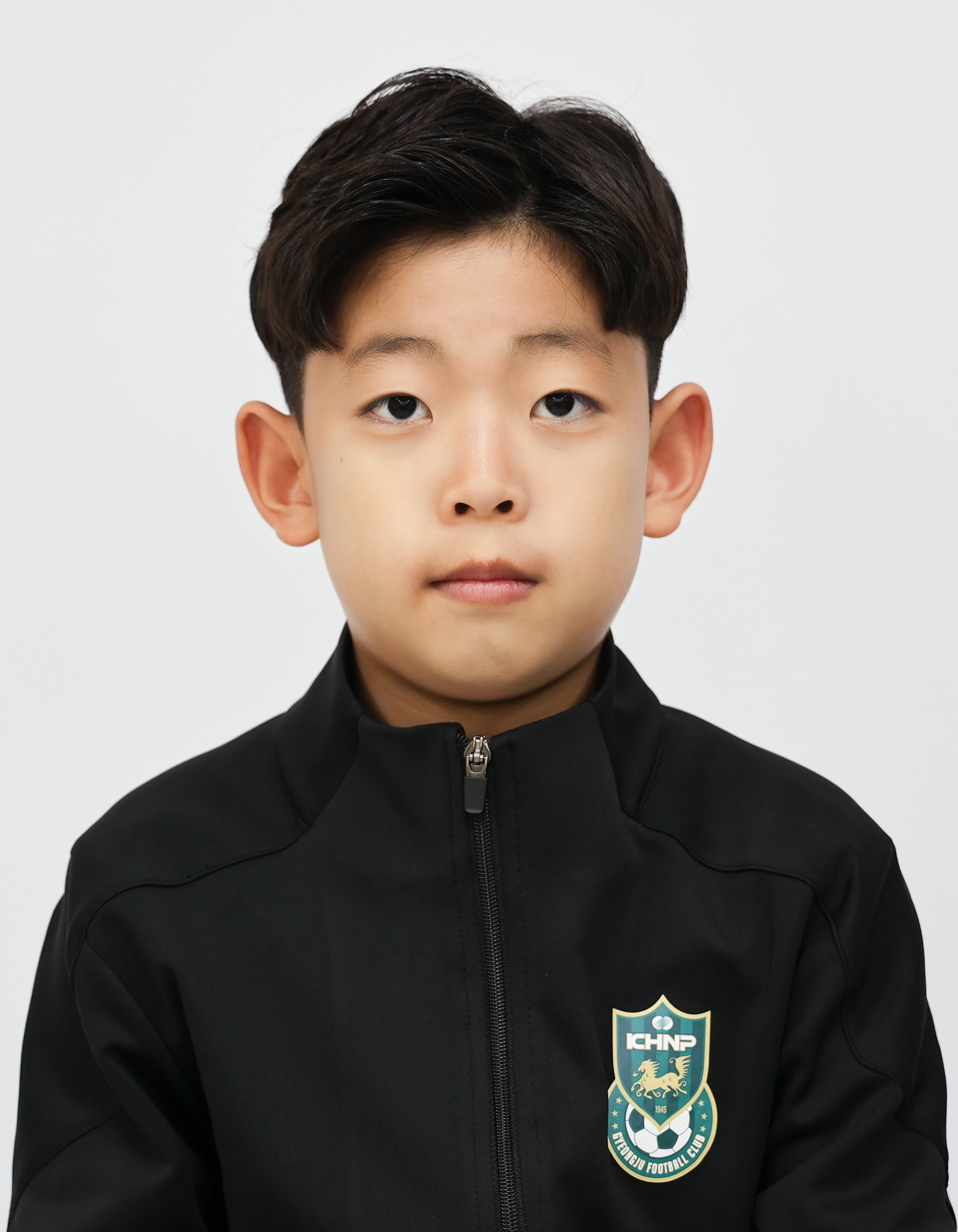 정지후