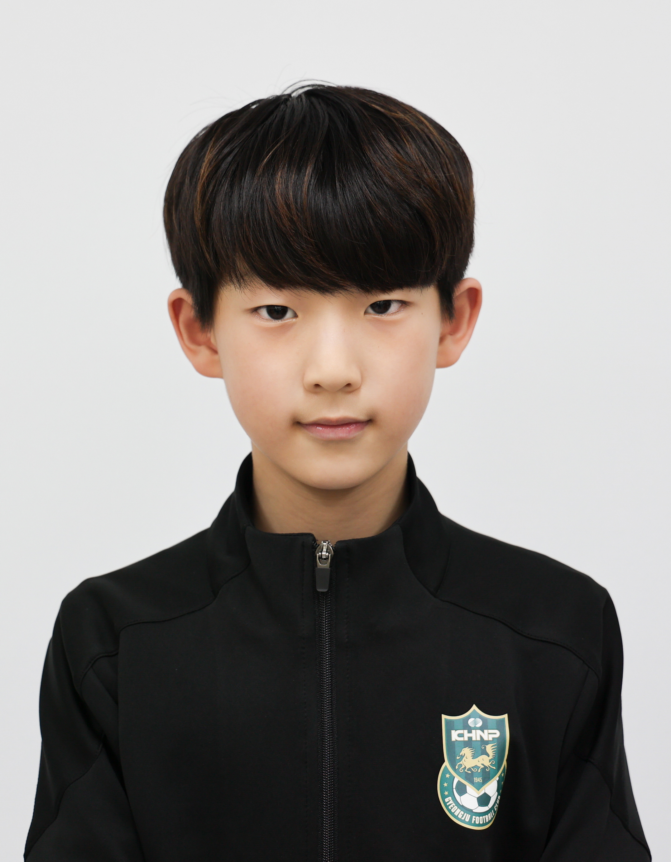 최성윤