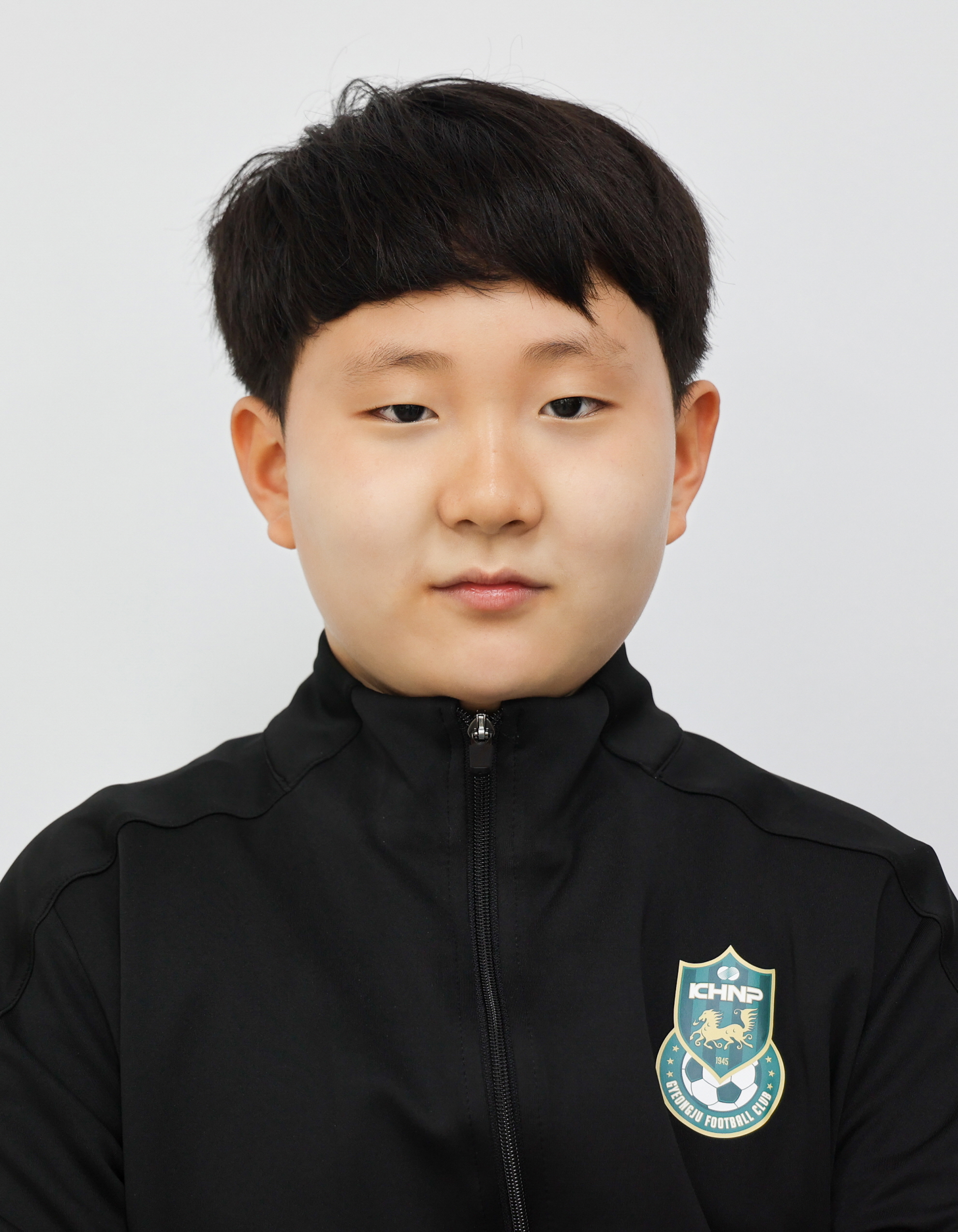 이은찬