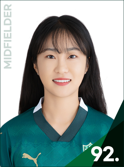 이영주