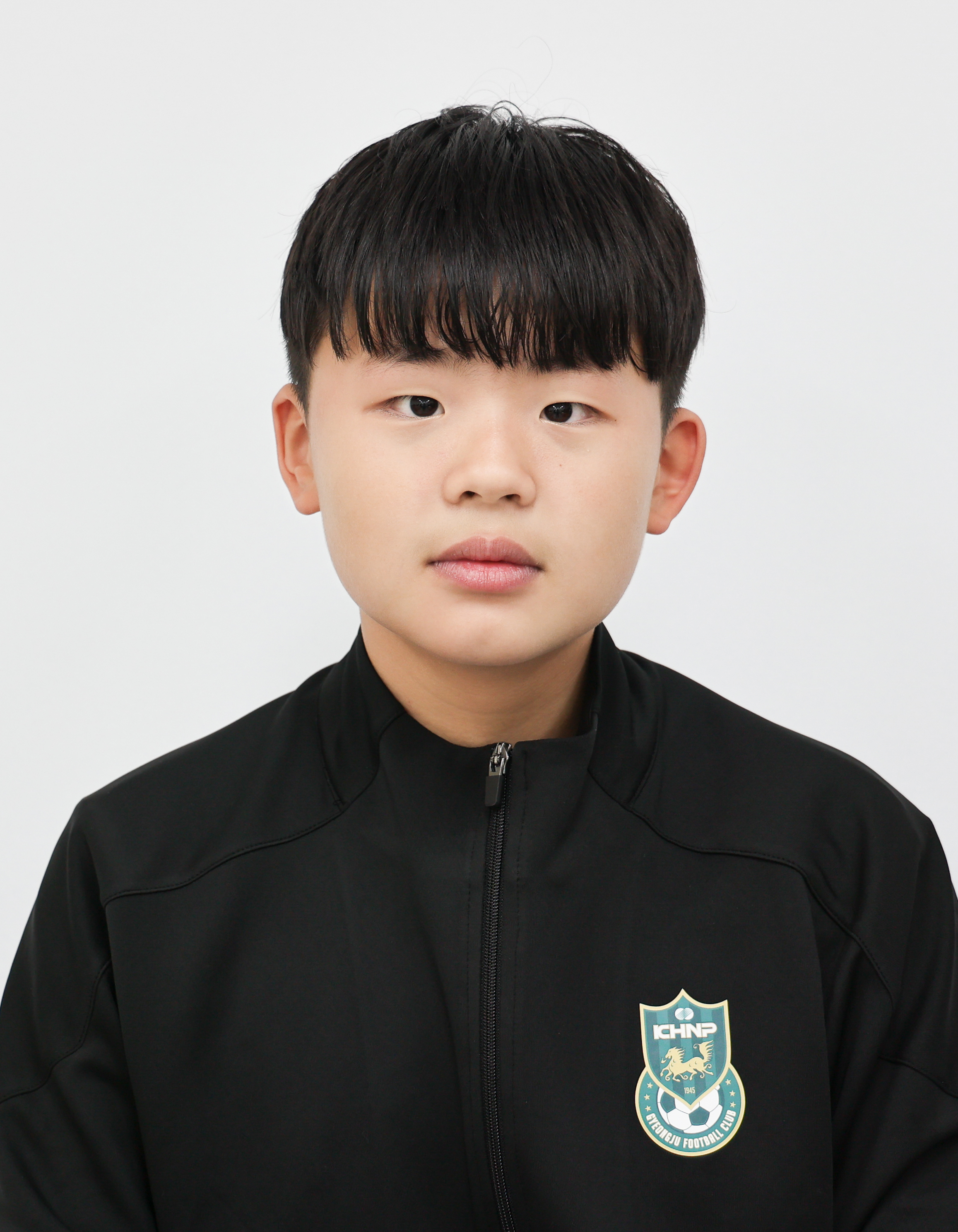 양유성